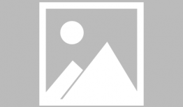 性爱直播hd,激情四溢的虚拟世界探秘