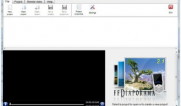视频编辑软件下载,下载与功能解析