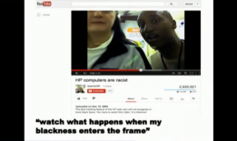 黑人视频网站,热门视频网站深度解析