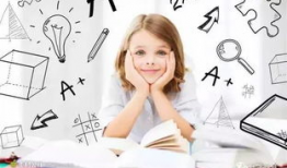 爱爱爱小视频,网络短视频的诱惑与反思