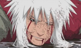 火影忍者视频,忍者世界的传奇与成长之旅