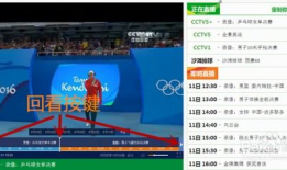 新版91hd看电视直播,畅享海量电视直播，尽在新平台体验