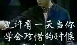 污视频大全,网络暗流涌动的隐秘世界