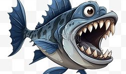 鱼动漫,畅游奇幻世界，探寻创意无限