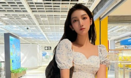 娱乐圈真实爆料吃瓜事件,明星真实爆料背后的惊人真相