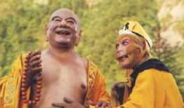 西游记视频,探寻取经路上的奇幻冒险与智慧成长